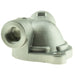 Engine Coolant Water Outlet MotoRad CH6036