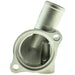 Engine Coolant Water Outlet MotoRad CH6036