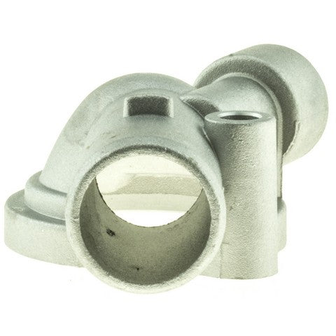 Engine Coolant Water Outlet MotoRad CH6036