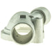 Engine Coolant Water Outlet MotoRad CH6036