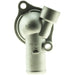 Engine Coolant Water Outlet MotoRad CH6036