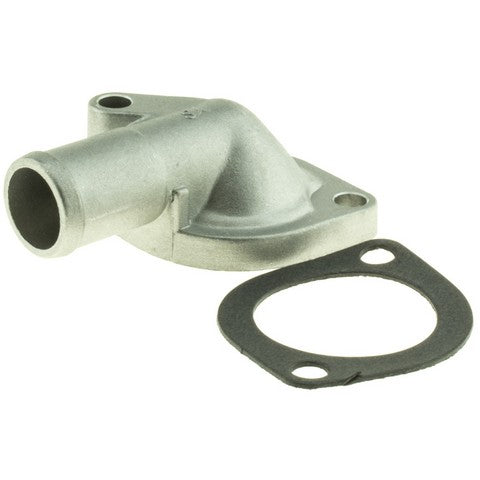 Engine Coolant Water Outlet MotoRad CH6037