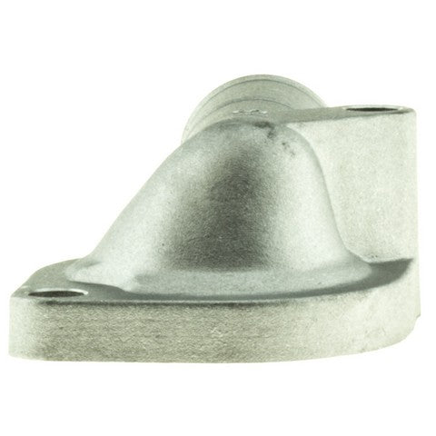 Engine Coolant Water Outlet MotoRad CH6037