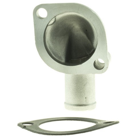 Engine Coolant Water Outlet MotoRad CH6037