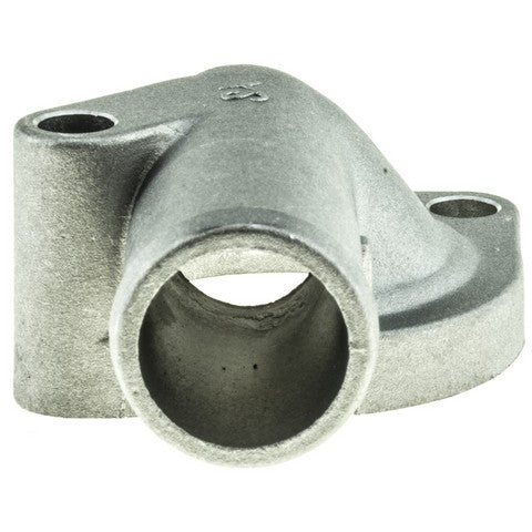 Engine Coolant Water Outlet MotoRad CH6037