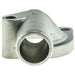 Engine Coolant Water Outlet MotoRad CH6037