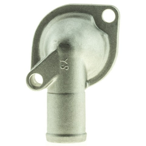 Engine Coolant Water Outlet MotoRad CH6037
