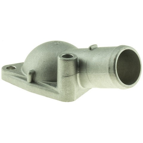Engine Coolant Water Outlet MotoRad CH6038