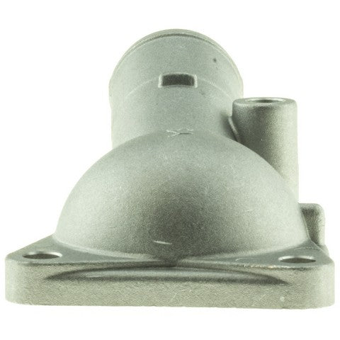 Engine Coolant Water Outlet MotoRad CH6038