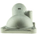 Engine Coolant Water Outlet MotoRad CH6038