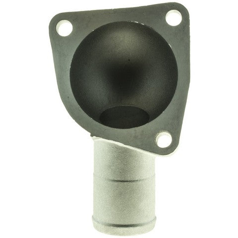 Engine Coolant Water Outlet MotoRad CH6038