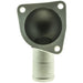 Engine Coolant Water Outlet MotoRad CH6038