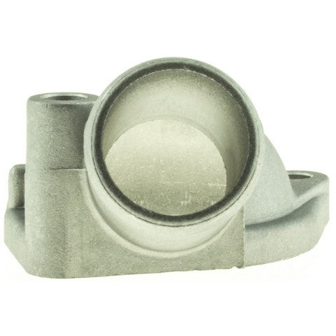 Engine Coolant Water Outlet MotoRad CH6038