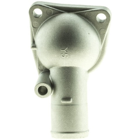 Engine Coolant Water Outlet MotoRad CH6038