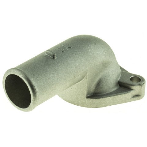 Engine Coolant Water Outlet MotoRad CH6039