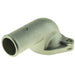 Engine Coolant Water Outlet MotoRad CH6039