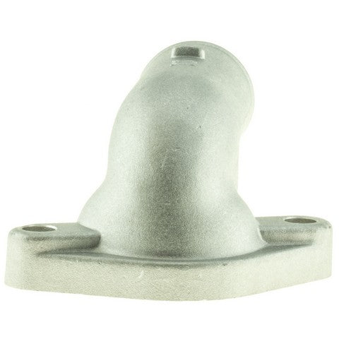 Engine Coolant Water Outlet MotoRad CH6039