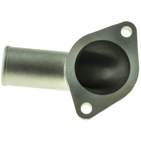Engine Coolant Water Outlet MotoRad CH6039