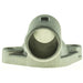 Engine Coolant Water Outlet MotoRad CH6039