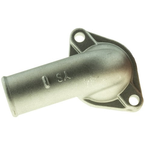 Engine Coolant Water Outlet MotoRad CH6039