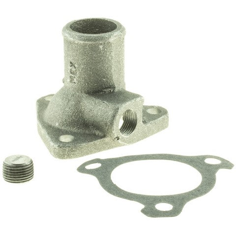Engine Coolant Water Outlet MotoRad CH6040
