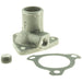 Engine Coolant Water Outlet MotoRad CH6040