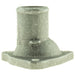 Engine Coolant Water Outlet MotoRad CH6040