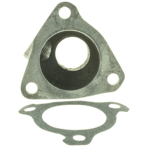 Engine Coolant Water Outlet MotoRad CH6040