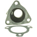 Engine Coolant Water Outlet MotoRad CH6040