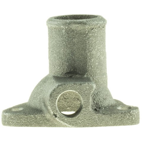 Engine Coolant Water Outlet MotoRad CH6040