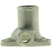Engine Coolant Water Outlet MotoRad CH6040