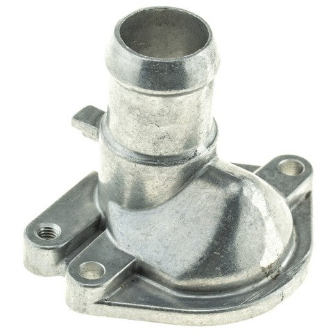 Engine Coolant Water Outlet MotoRad CH6042