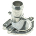 Engine Coolant Water Outlet MotoRad CH6042