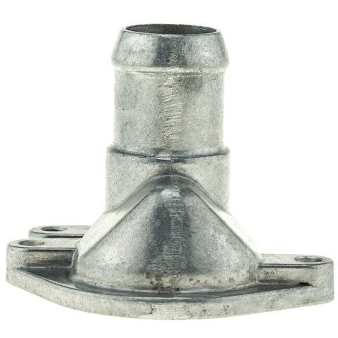 Engine Coolant Water Outlet MotoRad CH6042