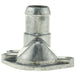 Engine Coolant Water Outlet MotoRad CH6042