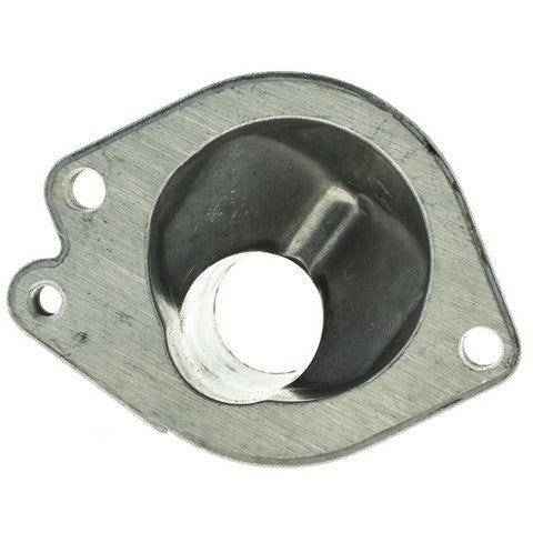 Engine Coolant Water Outlet MotoRad CH6042