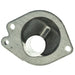 Engine Coolant Water Outlet MotoRad CH6042