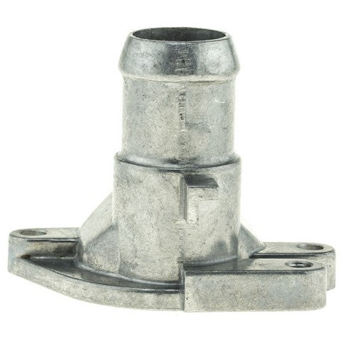 Engine Coolant Water Outlet MotoRad CH6042