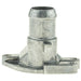 Engine Coolant Water Outlet MotoRad CH6042