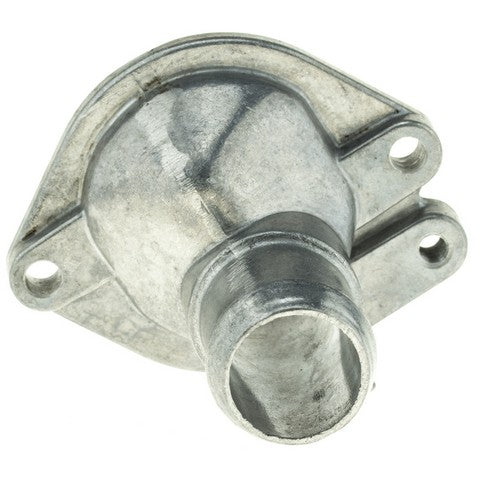 Engine Coolant Water Outlet MotoRad CH6042