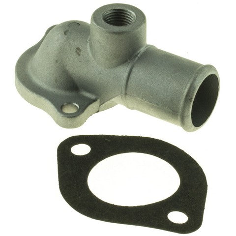 Engine Coolant Water Outlet MotoRad CH6043