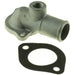 Engine Coolant Water Outlet MotoRad CH6043