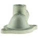 Engine Coolant Water Outlet MotoRad CH6043