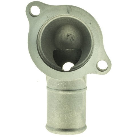 Engine Coolant Water Outlet MotoRad CH6043