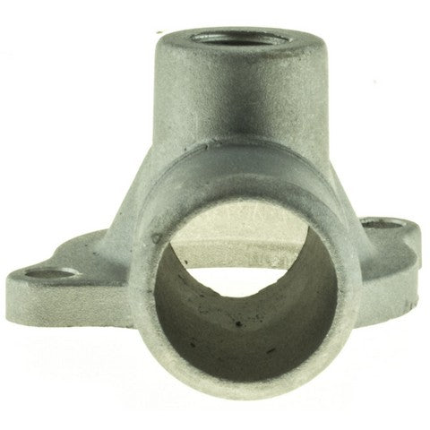 Engine Coolant Water Outlet MotoRad CH6043