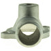 Engine Coolant Water Outlet MotoRad CH6043