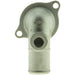 Engine Coolant Water Outlet MotoRad CH6043