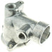 Engine Coolant Water Outlet MotoRad CH6044