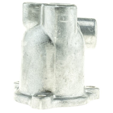 Engine Coolant Water Outlet MotoRad CH6044