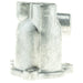 Engine Coolant Water Outlet MotoRad CH6044